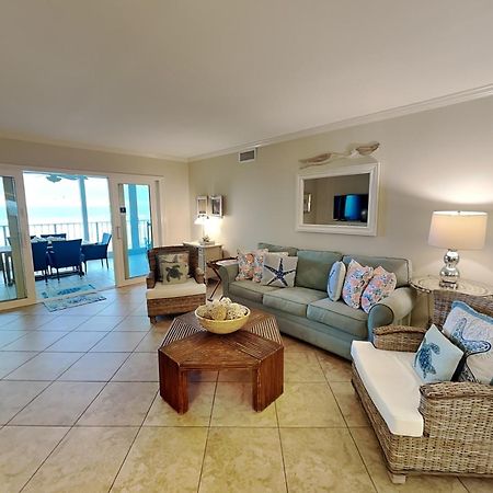 Ponte Vedra Breakers 651A Apartment Ponte Vedra Beach Exterior photo