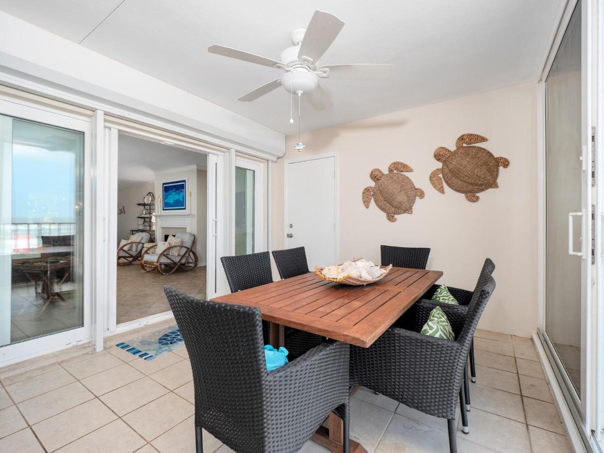 Ponte Vedra Breakers 651A Apartment Ponte Vedra Beach Exterior photo