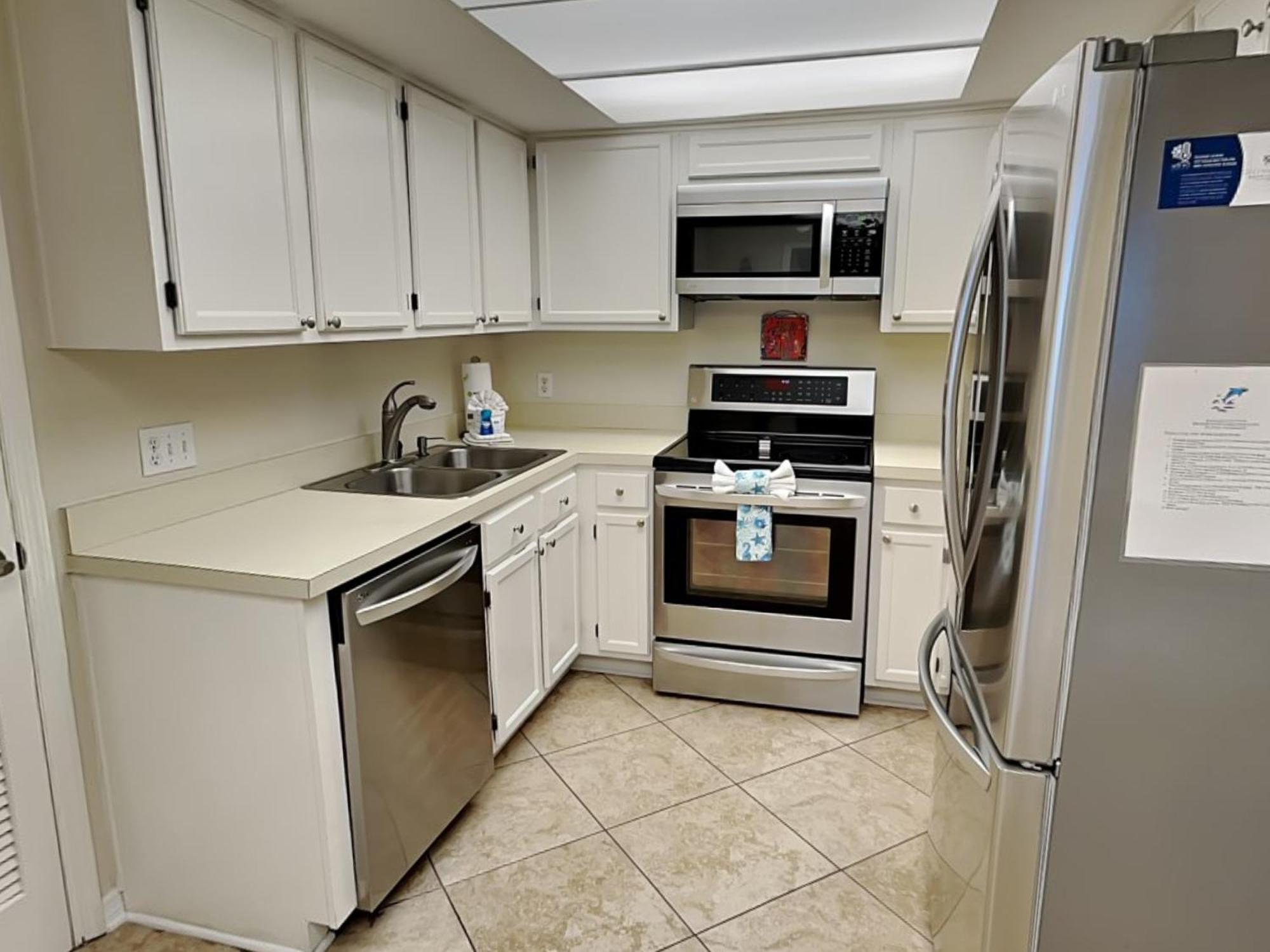 Ponte Vedra Breakers 651A Apartment Ponte Vedra Beach Exterior photo