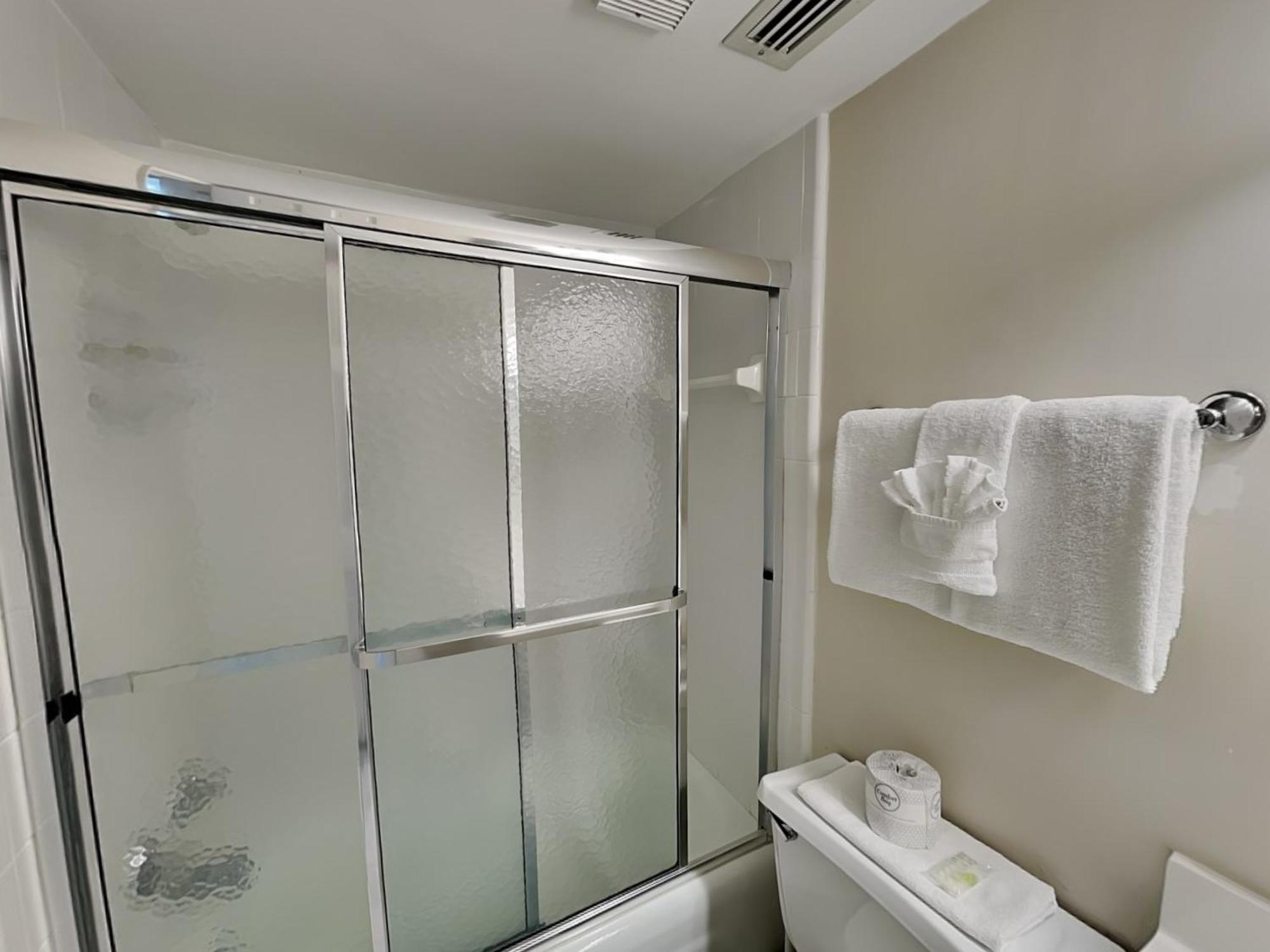 Ponte Vedra Breakers 651A Apartment Ponte Vedra Beach Exterior photo