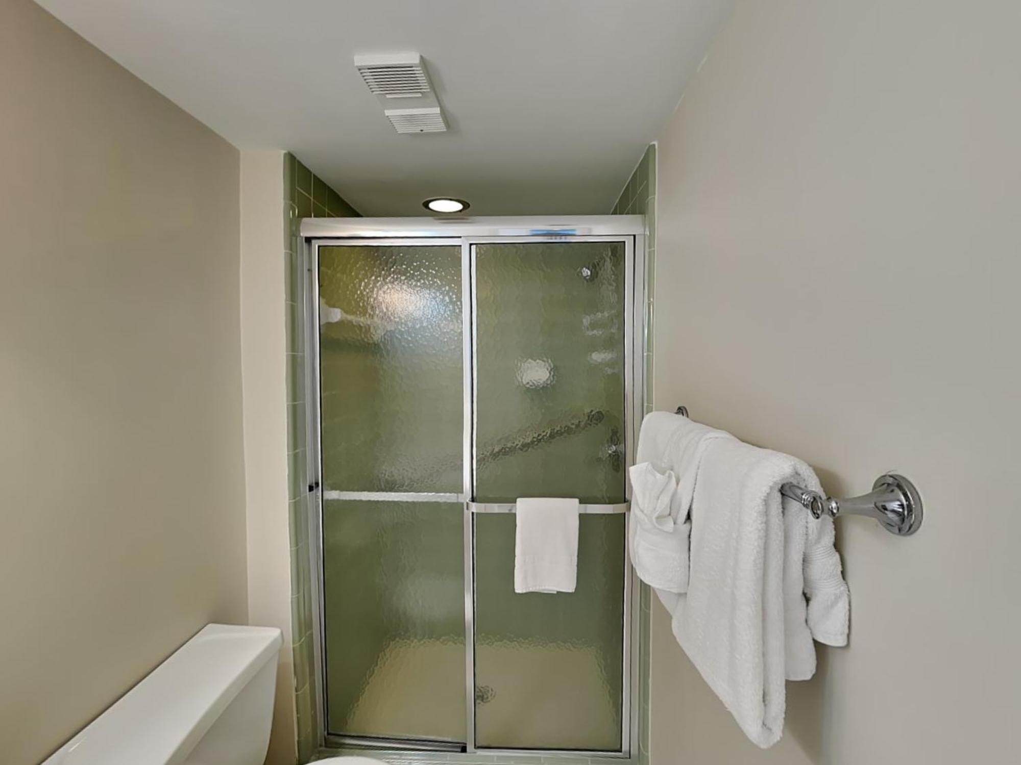 Ponte Vedra Breakers 651A Apartment Ponte Vedra Beach Exterior photo
