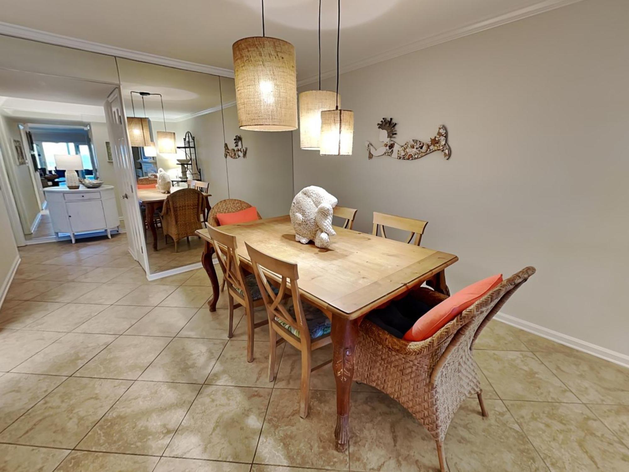 Ponte Vedra Breakers 651A Apartment Ponte Vedra Beach Exterior photo