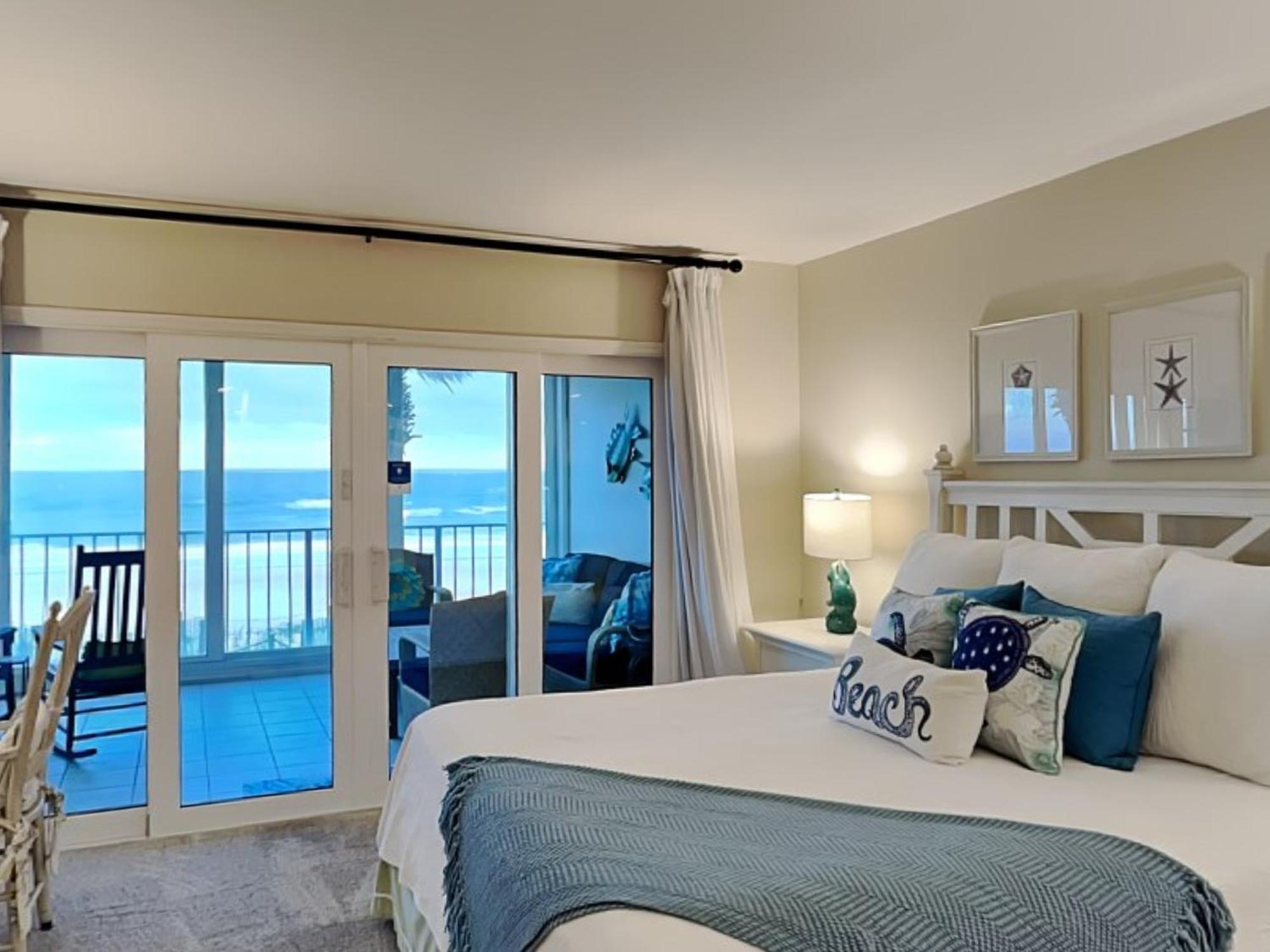 Ponte Vedra Breakers 651A Apartment Ponte Vedra Beach Exterior photo