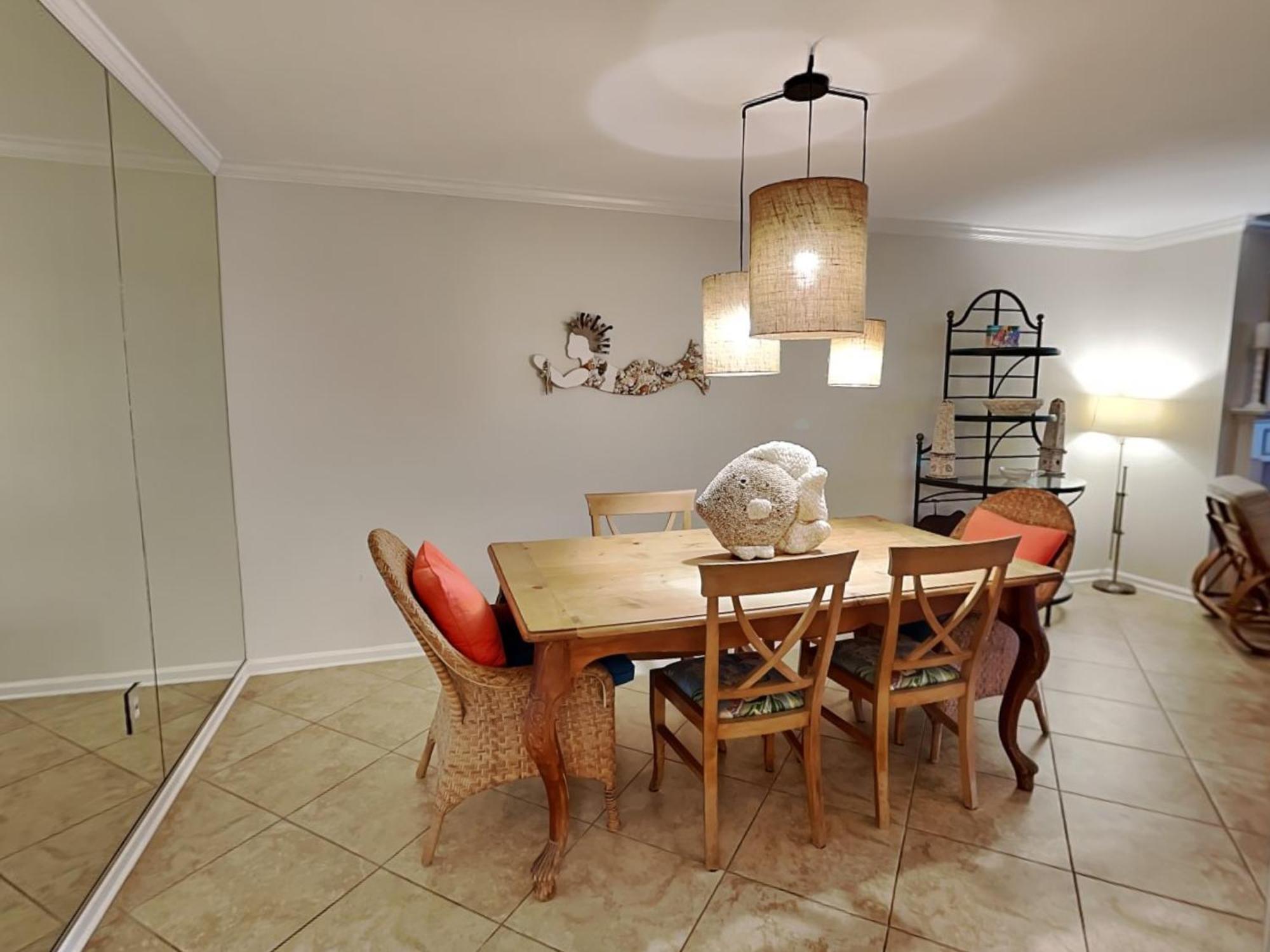 Ponte Vedra Breakers 651A Apartment Ponte Vedra Beach Exterior photo